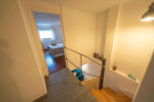 Duplex con encanto en Tarifa