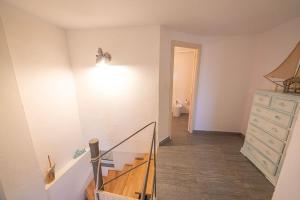 Duplex con encanto en Tarifa