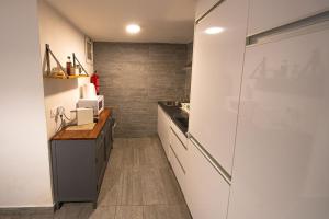 Duplex con encanto en Tarifa