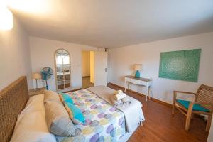 Duplex con encanto en Tarifa