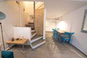 Duplex con encanto en Tarifa