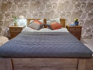 Old Town Premium Apartment Kazimierz - Synagogue view