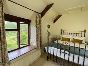 Halamiling Farmhouse