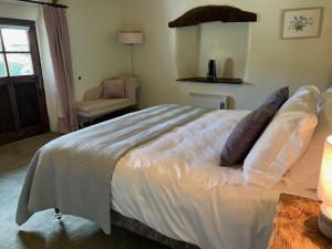 Halamiling Farmhouse