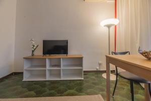 Windrose Residenza Serena