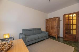 Windrose Residenza Serena