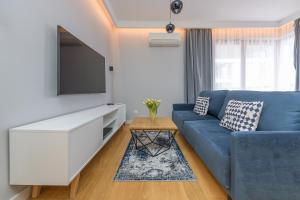 Sunny Wood - Bursztynowa