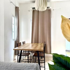 Panglao Staycation Home