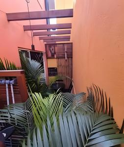 Condomínio Beira-Mar