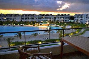Exclusive apartment In Punta Cana!