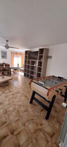 Maisons de vacances Villa Chloe : photos des chambres