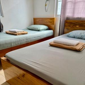 Panglao Staycation Home