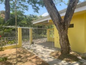 Peaceful and beautiful Casa Almita Bonita