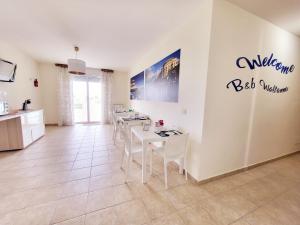 B&B Waltanna Airport