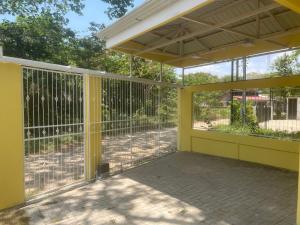 Peaceful and beautiful Casa Almita Bonita