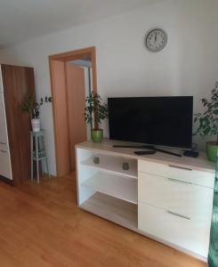 Apartma Knap Velenje 