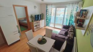 Apartma Knap Velenje