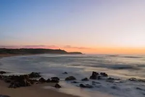 Dépendance Amea - Sant' Antonio di Santadi