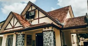 Garibaldi Hostel & Pub - São José dos Pinhais