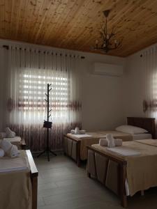 Georgemishel Guest House