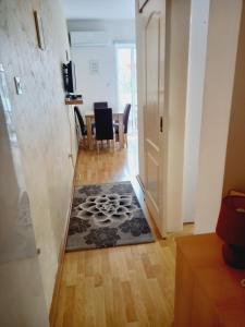 B4 - 3hvězdičkové hotely ve městě Budva