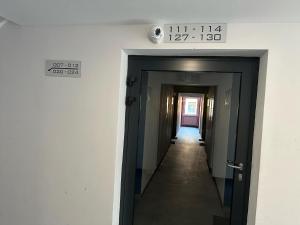 Studio WIKTORIA