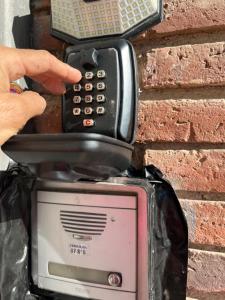 Tessasapartments Sabadell4