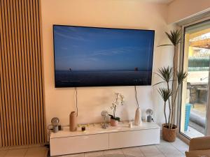 Coco Locco VIP - Proche centre Nice