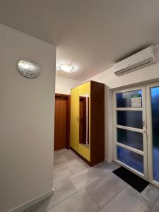 Apartmani Maja