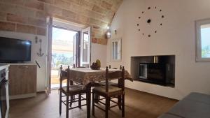 villa la cornuleddha