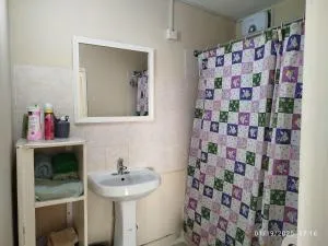 Ocean view - Tweedside