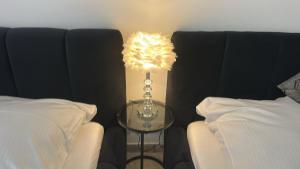 Ferienwohnung im Hamburger Straße-1