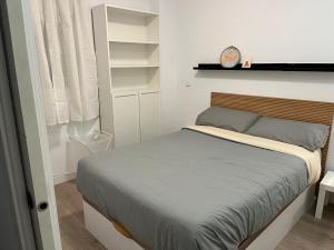 Charming 1 bedroom apartment in La Latina