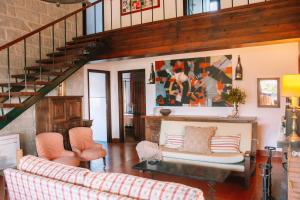 Just Like Home - Casa das Dunas