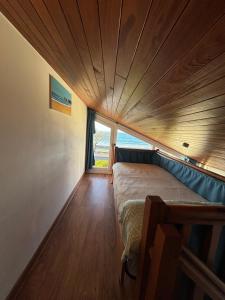 Appartements Maison de la mer : photos des chambres