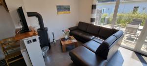 Wismarer Kogge Luv bis 6 Personen bei Wismar