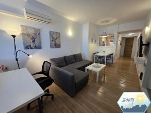 Sunny Torremolinos Centro