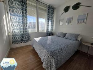 Sunny Torremolinos Centro