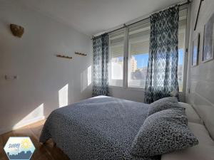 Sunny Torremolinos Centro