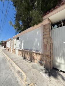 Departamento en San Buenaventura