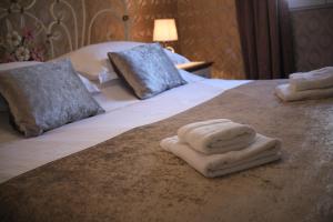 Superior Luxury Apartment Spalato