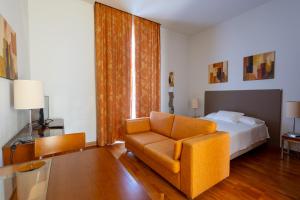 Hotel Apartamentos Geres Ribeiro