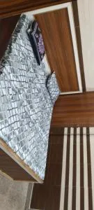 Lala Chunni Lal Seva Sadan - Rīngas