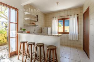 Pousada Alto Astral - Unidade Sol #1