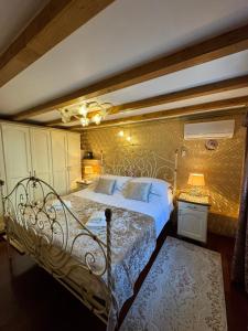 Superior Luxury Apartment Spalato