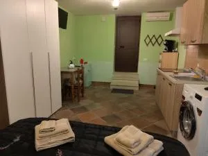 D&M Home - Lunghezza