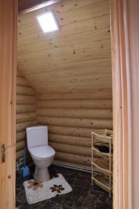 Котедж Арніка