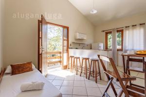 Pousada Alto Astral - Unidade Estrela #2