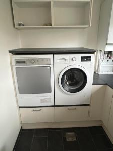 Casa Egevænget - 400 meters to LEGO HOUSE and Shopping