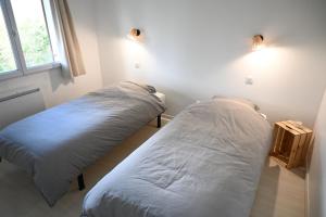 Appartement, jolie vue montagne